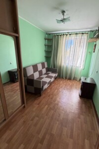 трехкомнатная квартира в Одессе, район Таирова, на ул. Инглези 1, кв. 164 в аренду на долгий срок помесячно фото 2 трехкомнатная квартира в Одессе, район Таирова, на ул. Инглези 1, кв. 164 в аренду на долгий срок помесячно фото 2