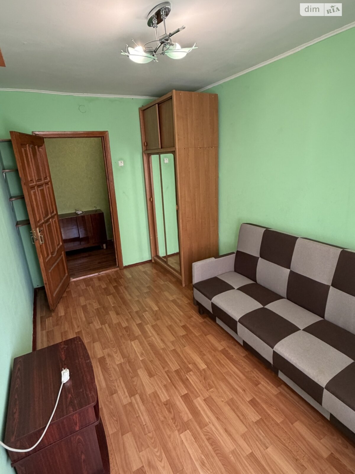 трехкомнатная квартира в Одессе, район Таирова, на ул. Инглези 1, кв. 164 в аренду на долгий срок помесячно фото 1 трехкомнатная квартира в Одессе, район Таирова, на ул. Инглези 1, кв. 164 в аренду на долгий срок помесячно фото 1