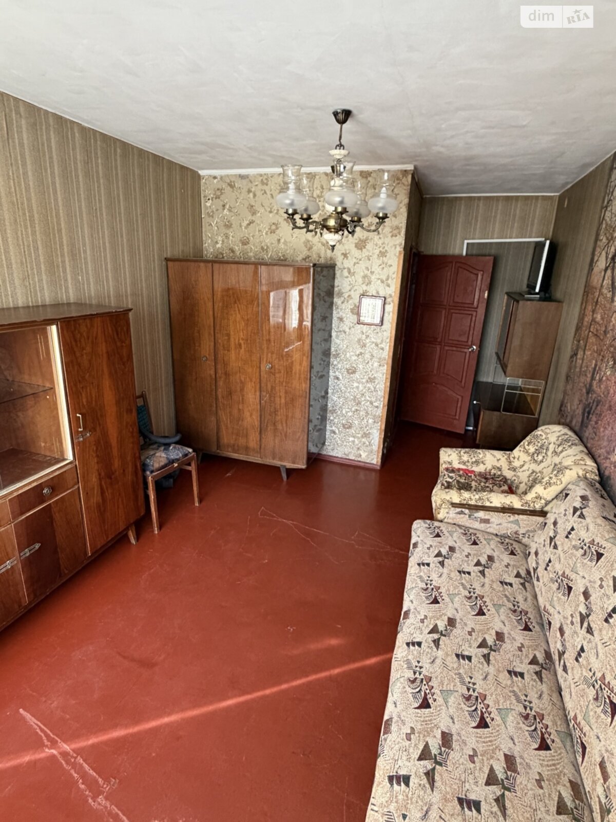 трехкомнатная квартира в Одессе, район Таирова, на ул. Инглези 1, кв. 164 в аренду на долгий срок помесячно фото 1 трехкомнатная квартира в Одессе, район Таирова, на ул. Инглези 1, кв. 164 в аренду на долгий срок помесячно фото 1