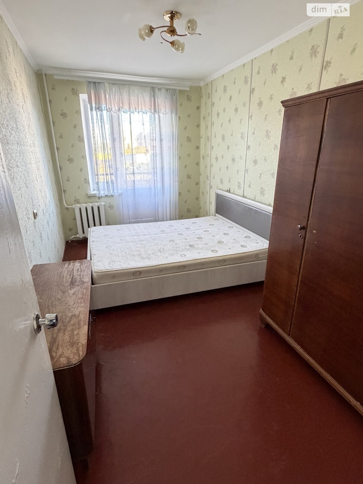 трехкомнатная квартира в Одессе, район Таирова, на ул. Инглези 1, кв. 164 в аренду на долгий срок помесячно фото 1 трехкомнатная квартира в Одессе, район Таирова, на ул. Инглези 1, кв. 164 в аренду на долгий срок помесячно фото 1