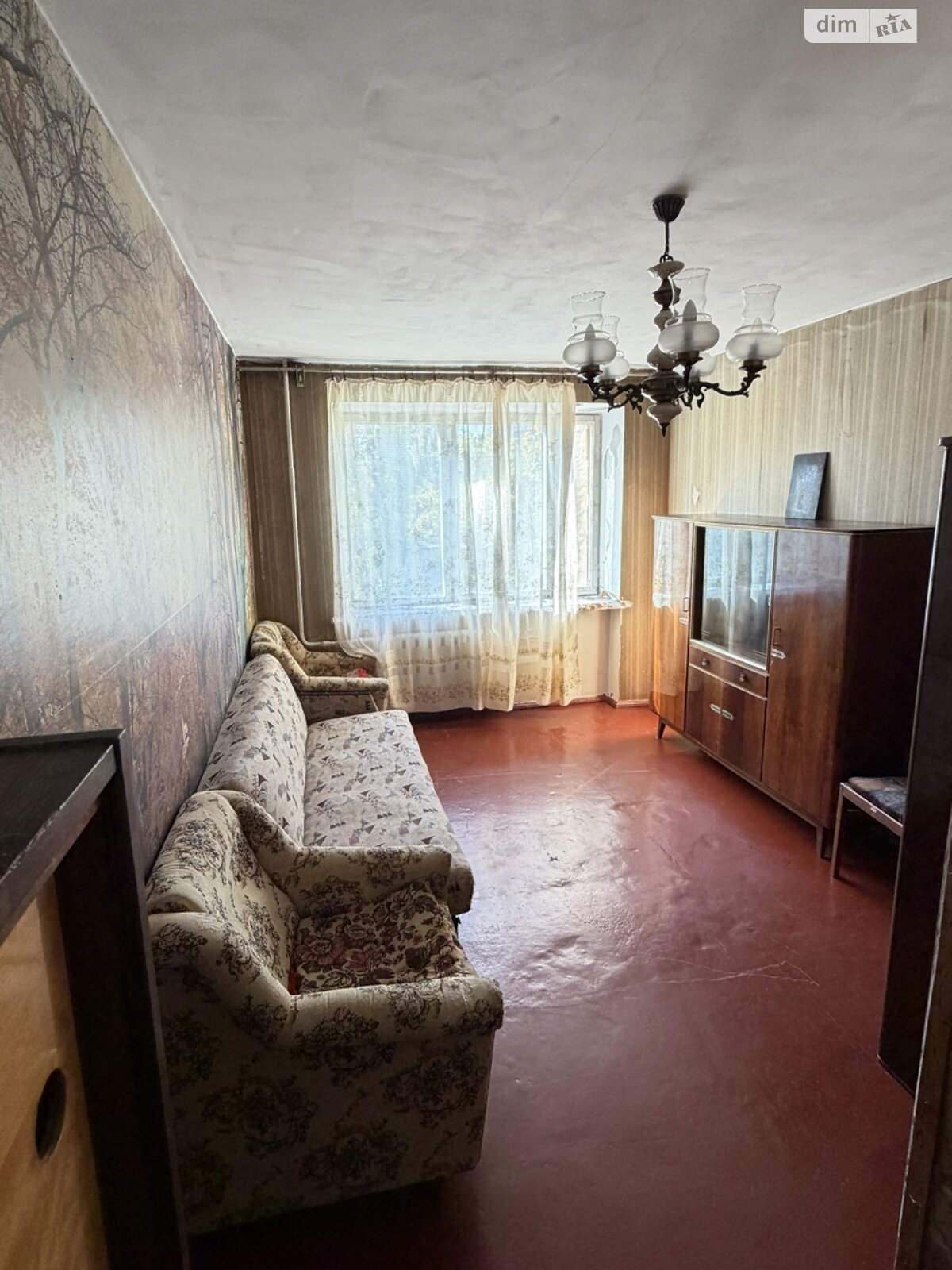 трехкомнатная квартира в Одессе, район Таирова, на ул. Инглези 1, кв. 164 в аренду на долгий срок помесячно фото 1 трехкомнатная квартира в Одессе, район Таирова, на ул. Инглези 1, кв. 164 в аренду на долгий срок помесячно фото 1