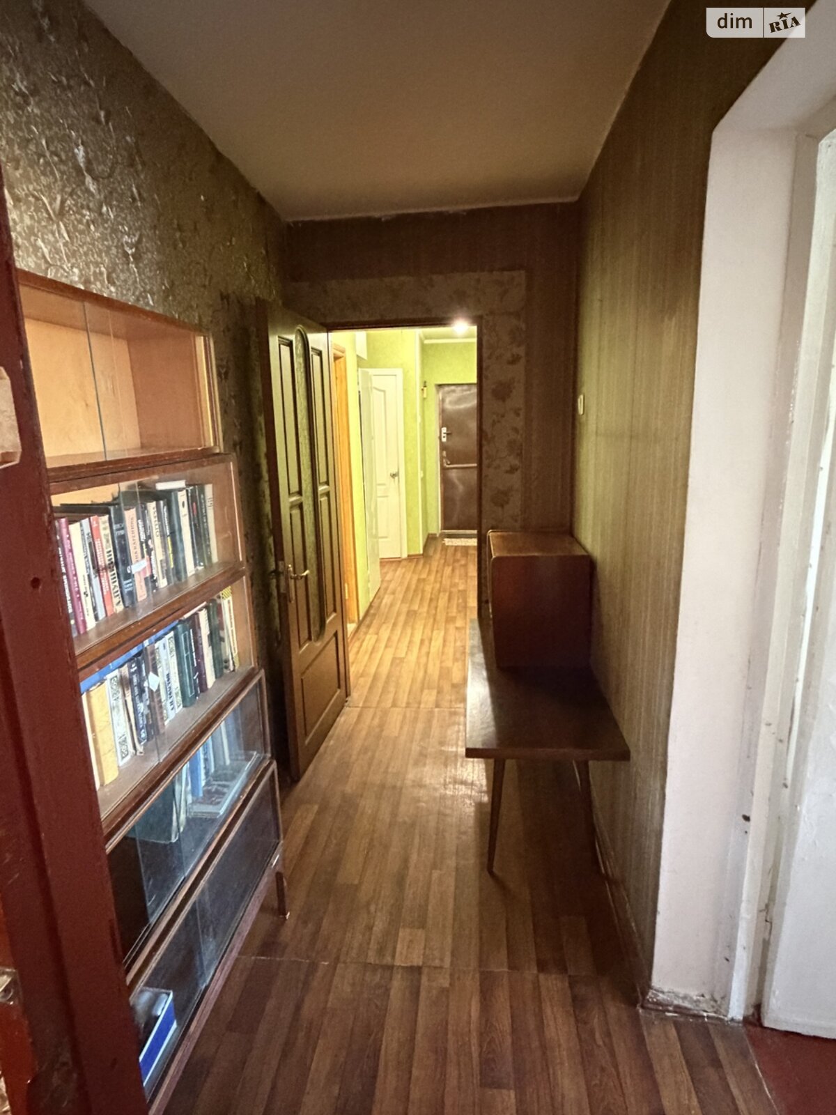 трехкомнатная квартира в Одессе, район Таирова, на ул. Инглези 1, кв. 164 в аренду на долгий срок помесячно фото 1 трехкомнатная квартира в Одессе, район Таирова, на ул. Инглези 1, кв. 164 в аренду на долгий срок помесячно фото 1