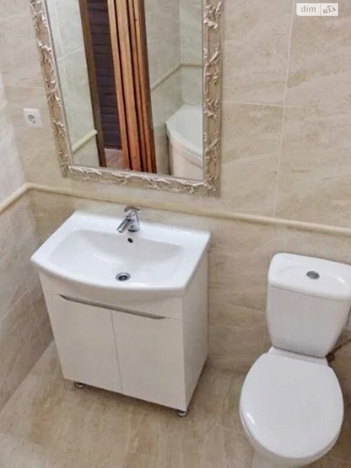 однокімнатна квартира в Одесі, район Таїрова, на вул. Перлинна в довготривалу оренду помісячно фото 1 однокімнатна квартира в Одесі, район Таїрова, на вул. Перлинна в довготривалу оренду помісячно фото 1