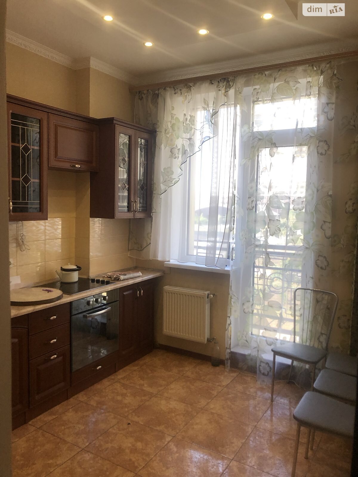 однокімнатна квартира в Одесі, район Таїрова, на вул. Перлинна 3 в довготривалу оренду помісячно фото 1 однокімнатна квартира в Одесі, район Таїрова, на вул. Перлинна 3 в довготривалу оренду помісячно фото 1