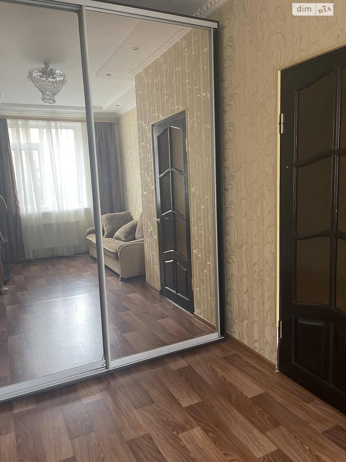 однокімнатна квартира в Одесі, район Таїрова, на вул. Перлинна 3 в довготривалу оренду помісячно фото 1 однокімнатна квартира в Одесі, район Таїрова, на вул. Перлинна 3 в довготривалу оренду помісячно фото 1