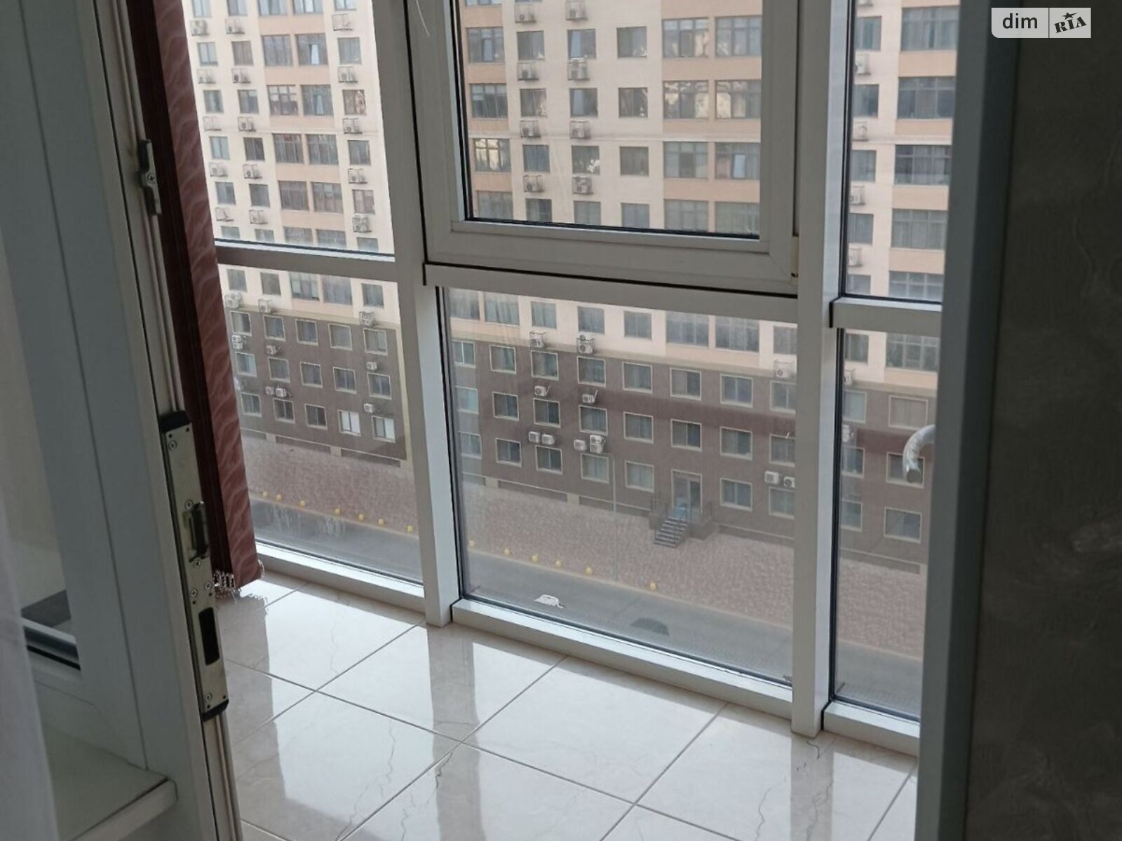 однокомнатная квартира в Лиманке, на ул. Жемчужная в аренду на долгий срок помесячно фото 1 однокомнатная квартира в Лиманке, на ул. Жемчужная в аренду на долгий срок помесячно фото 1