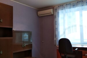 двухкомнатная квартира в Одессе, район Таирова, на пер. Карпенка-Карого в аренду на долгий срок помесячно фото 2