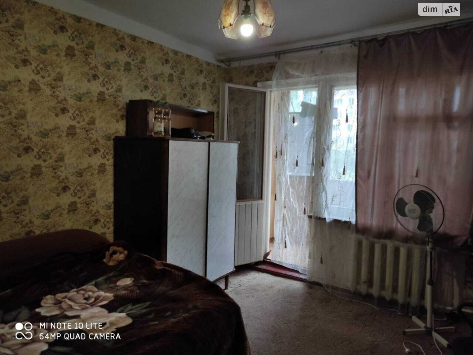 трикімнатна квартира в Одесі, район Таїрова, на просп. Князя Ярослава Мудрого в довготривалу оренду помісячно фото 1 трикімнатна квартира в Одесі, район Таїрова, на просп. Князя Ярослава Мудрого в довготривалу оренду помісячно фото 1