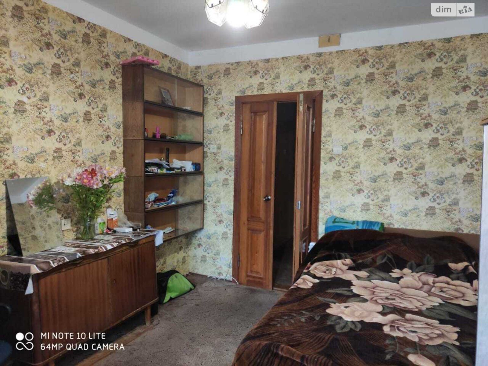 трикімнатна квартира в Одесі, район Таїрова, на просп. Князя Ярослава Мудрого в довготривалу оренду помісячно фото 1 трикімнатна квартира в Одесі, район Таїрова, на просп. Князя Ярослава Мудрого в довготривалу оренду помісячно фото 1