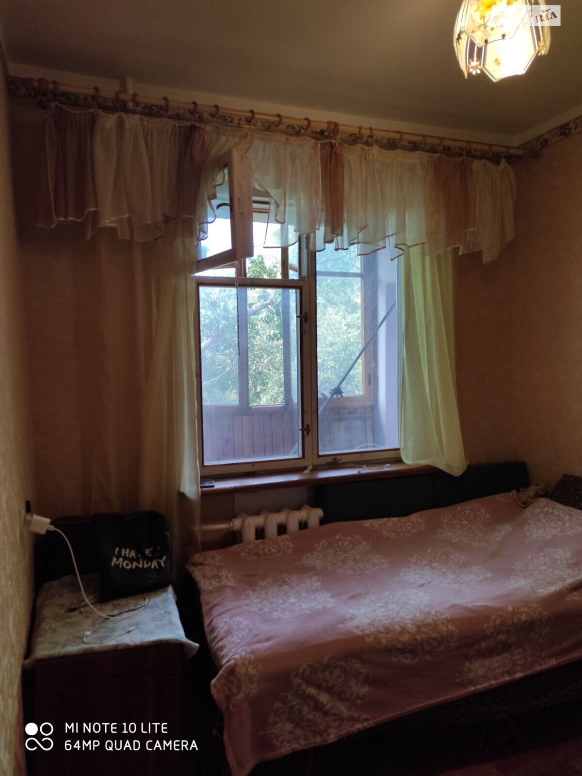 трикімнатна квартира в Одесі, район Таїрова, на просп. Князя Ярослава Мудрого в довготривалу оренду помісячно фото 1 трикімнатна квартира в Одесі, район Таїрова, на просп. Князя Ярослава Мудрого в довготривалу оренду помісячно фото 1