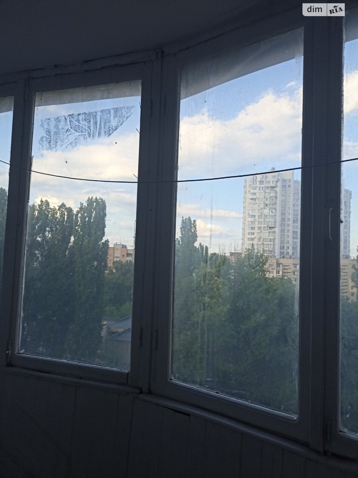 однокомнатная квартира в Одессе, район Таирова, на просп. Князя Ярослава Мудрого 40 в аренду на долгий срок помесячно фото 1 однокомнатная квартира в Одессе, район Таирова, на просп. Князя Ярослава Мудрого 40 в аренду на долгий срок помесячно фото 1