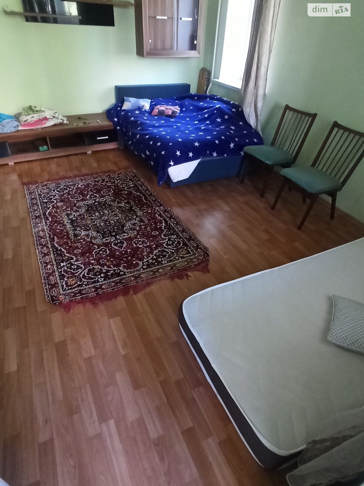 однокімнатна квартира в Одесі, район Таїрова, на просп. Князя Ярослава Мудрого 20 в довготривалу оренду помісячно фото 1 однокімнатна квартира в Одесі, район Таїрова, на просп. Князя Ярослава Мудрого 20 в довготривалу оренду помісячно фото 1