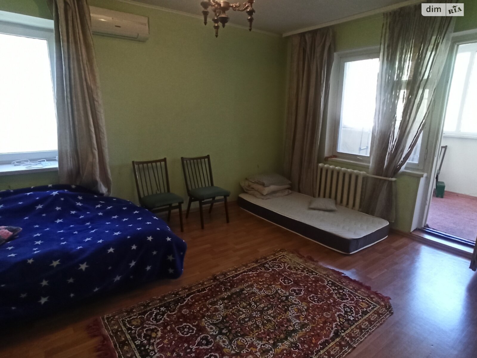 однокімнатна квартира в Одесі, район Таїрова, на просп. Князя Ярослава Мудрого 20 в довготривалу оренду помісячно фото 1 однокімнатна квартира в Одесі, район Таїрова, на просп. Князя Ярослава Мудрого 20 в довготривалу оренду помісячно фото 1
