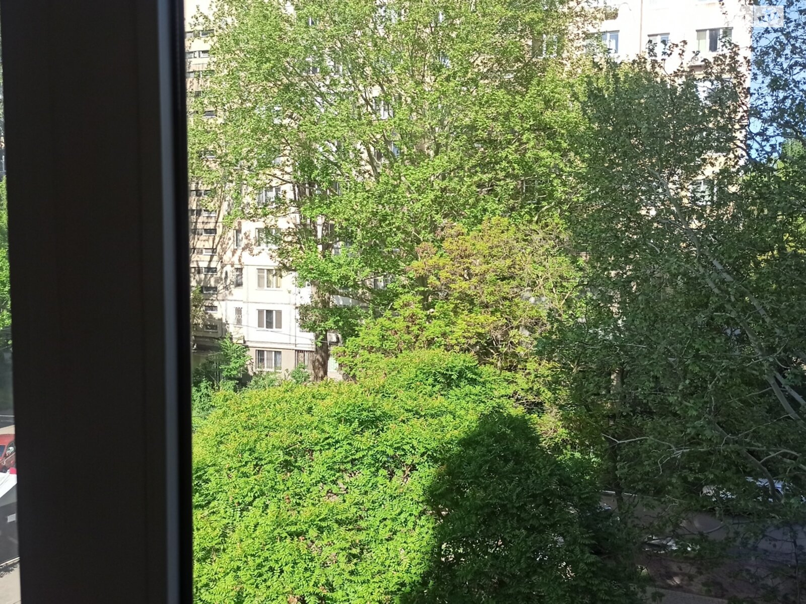 однокімнатна квартира в Одесі, район Таїрова, на просп. Князя Ярослава Мудрого 20 в довготривалу оренду помісячно фото 1 однокімнатна квартира в Одесі, район Таїрова, на просп. Князя Ярослава Мудрого 20 в довготривалу оренду помісячно фото 1