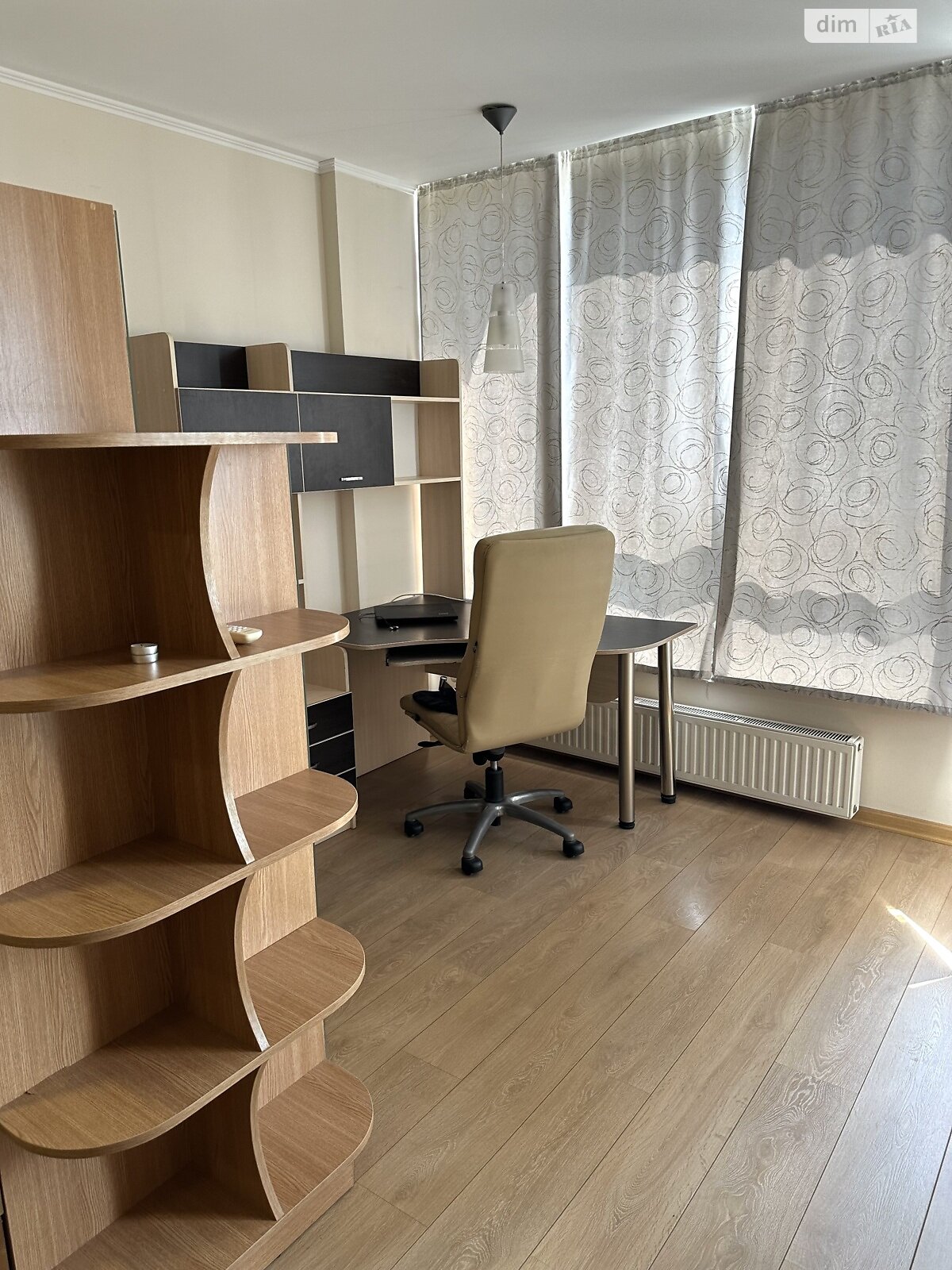 трикімнатна квартира в Одесі, район Таїрова, на просп. Князя Ярослава Мудрого 32 в довготривалу оренду помісячно фото 1 трикімнатна квартира в Одесі, район Таїрова, на просп. Князя Ярослава Мудрого 32 в довготривалу оренду помісячно фото 1