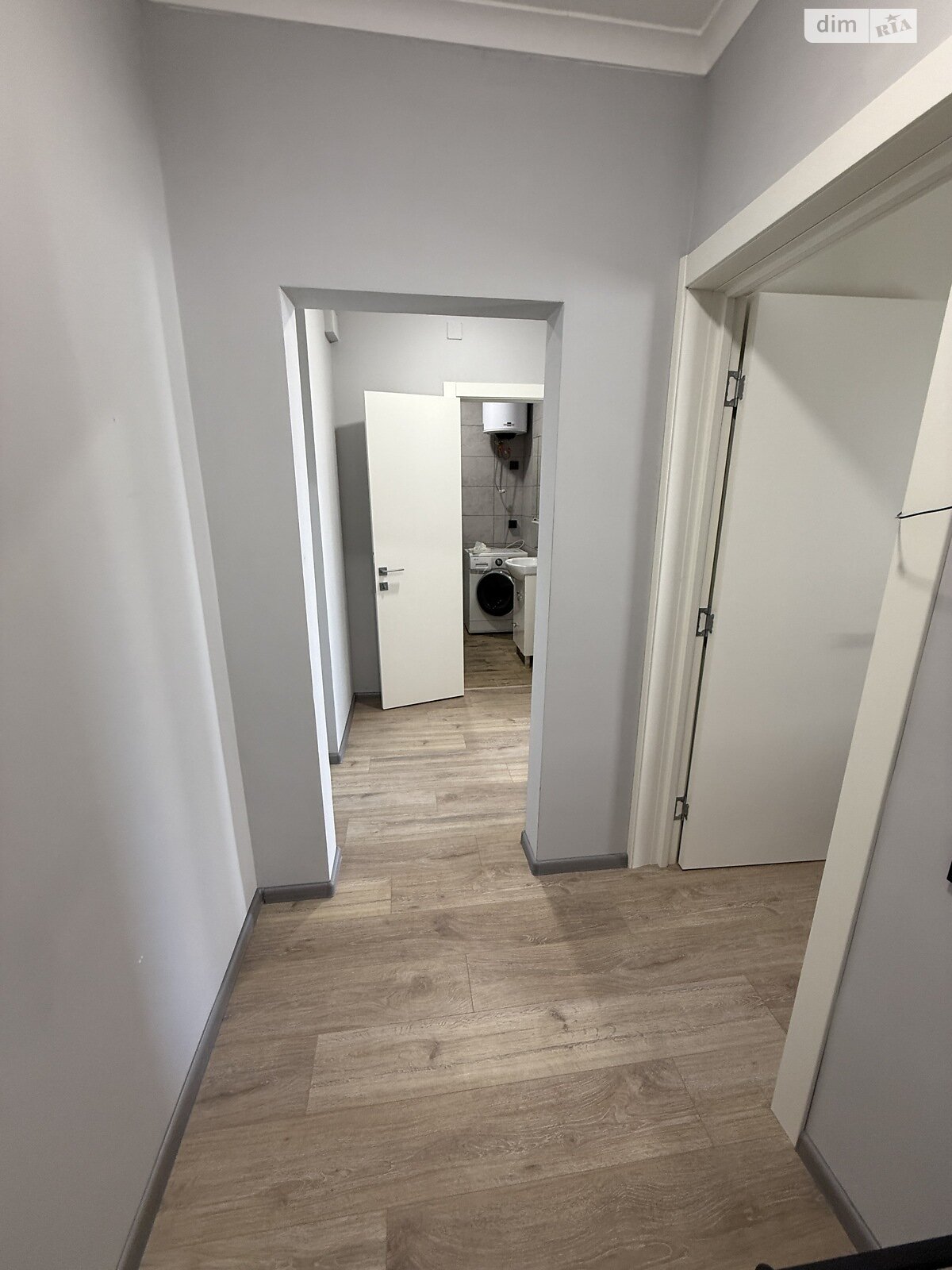 однокомнатная квартира в Одессе, район Таирова, на просп. Князя Ярослава Мудрого 2 в аренду на долгий срок помесячно фото 1 однокомнатная квартира в Одессе, район Таирова, на просп. Князя Ярослава Мудрого 2 в аренду на долгий срок помесячно фото 1