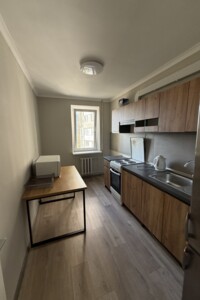 однокомнатная квартира в Одессе, район Таирова, на просп. Князя Ярослава Мудрого 2 в аренду на долгий срок помесячно фото 2 однокомнатная квартира в Одессе, район Таирова, на просп. Князя Ярослава Мудрого 2 в аренду на долгий срок помесячно фото 2