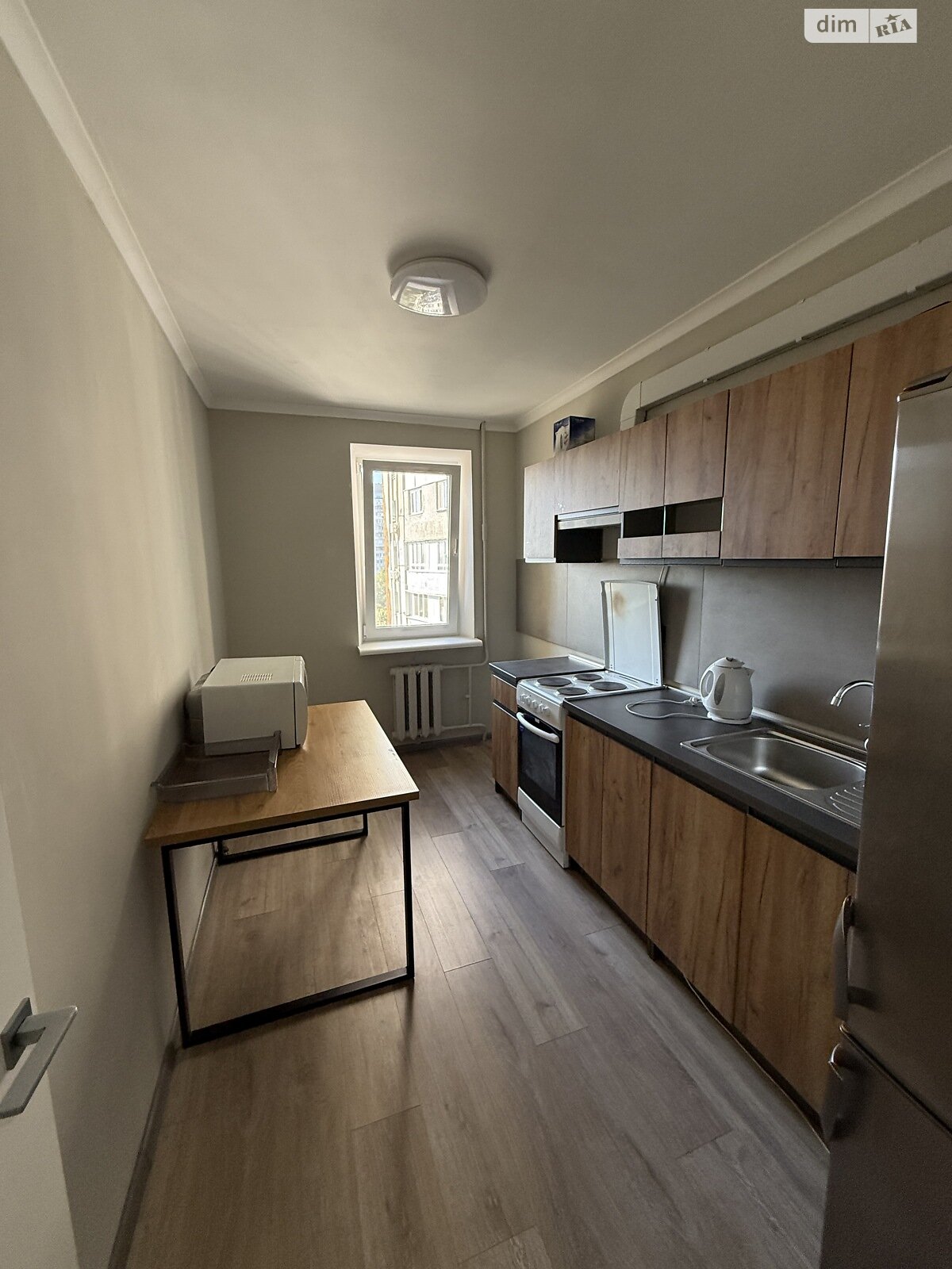 однокомнатная квартира в Одессе, район Таирова, на просп. Князя Ярослава Мудрого 2 в аренду на долгий срок помесячно фото 1 однокомнатная квартира в Одессе, район Таирова, на просп. Князя Ярослава Мудрого 2 в аренду на долгий срок помесячно фото 1