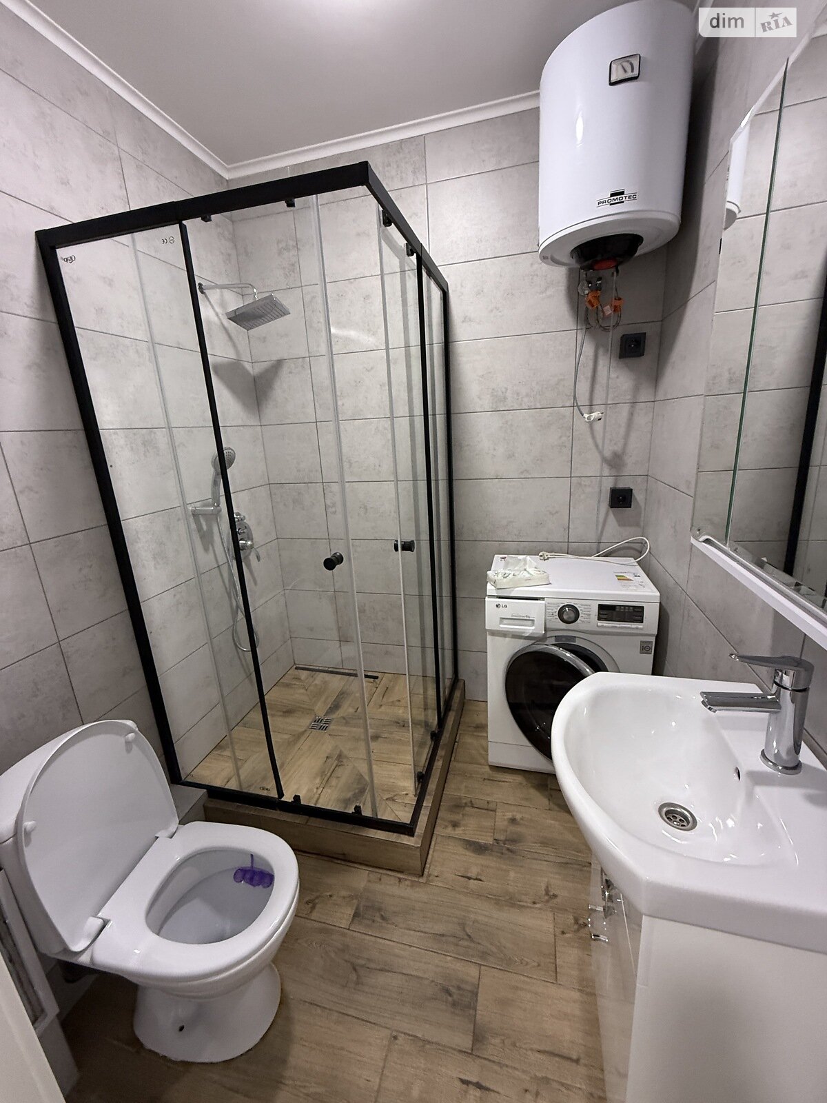 однокомнатная квартира в Одессе, район Таирова, на просп. Князя Ярослава Мудрого 2 в аренду на долгий срок помесячно фото 1 однокомнатная квартира в Одессе, район Таирова, на просп. Князя Ярослава Мудрого 2 в аренду на долгий срок помесячно фото 1