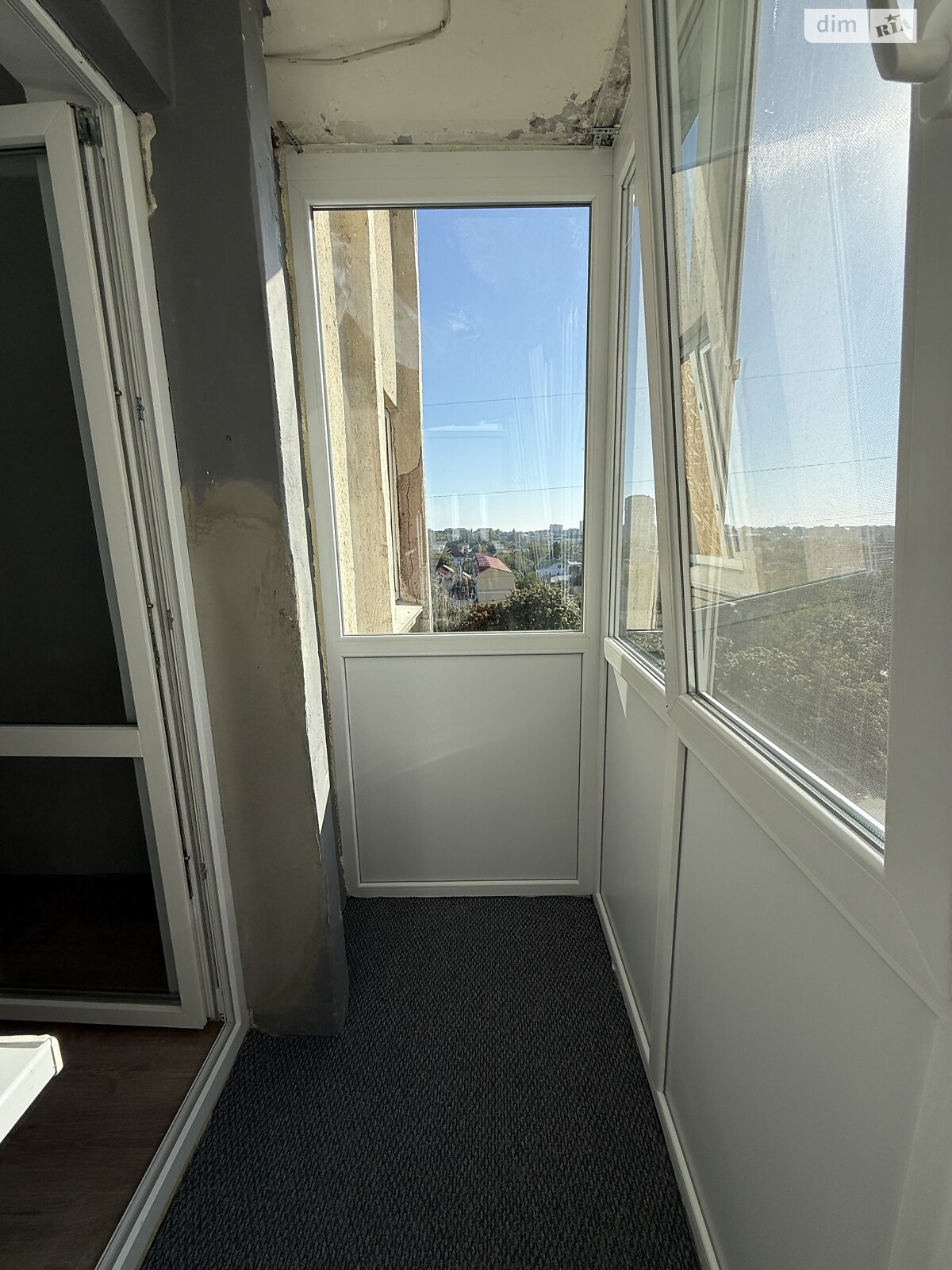 однокомнатная квартира в Одессе, район Таирова, на просп. Князя Ярослава Мудрого 2 в аренду на долгий срок помесячно фото 1 однокомнатная квартира в Одессе, район Таирова, на просп. Князя Ярослава Мудрого 2 в аренду на долгий срок помесячно фото 1