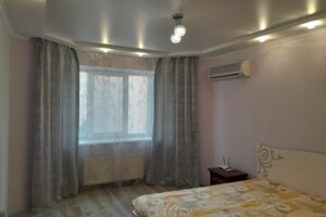 однокімнатна квартира в Одесі, район Таїрова, на вул. Костанді 162 в довготривалу оренду помісячно фото 2