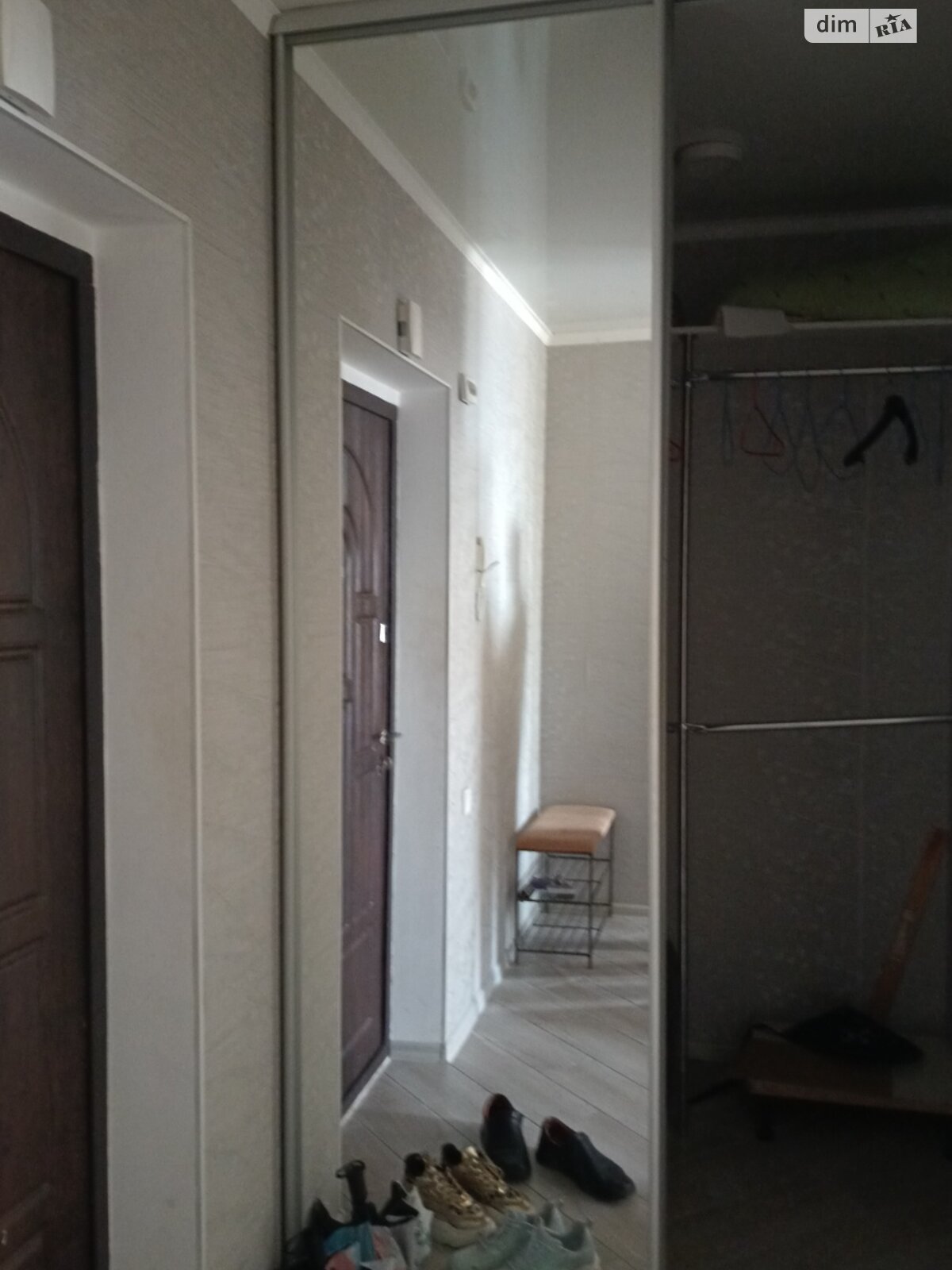 однокімнатна квартира з ремонтом в Одесі, район Таїрова, на вул. Костанді 162/1 в довготривалу оренду помісячно фото 1 однокімнатна квартира з ремонтом в Одесі, район Таїрова, на вул. Костанді 162/1 в довготривалу оренду помісячно фото 1