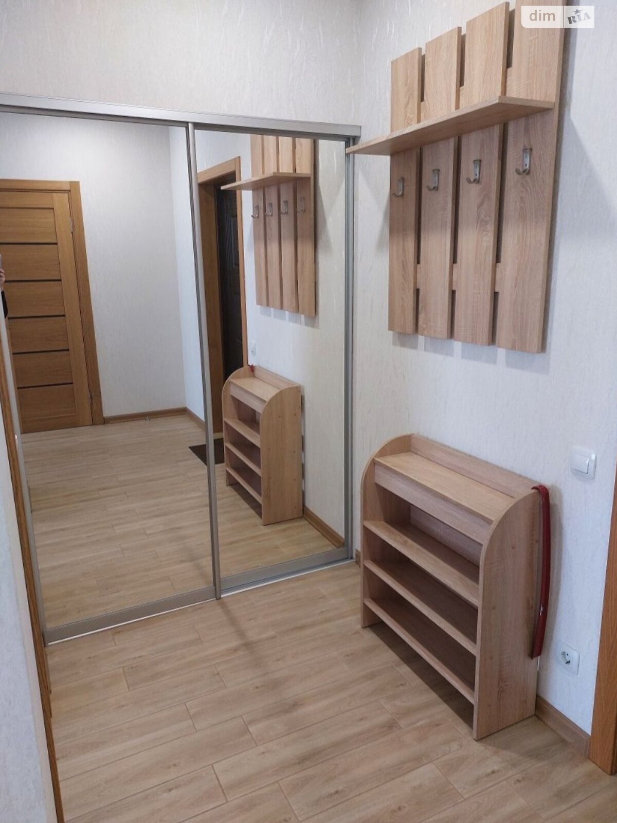 однокімнатна квартира в Одесі, район Таїрова, на вул. Костанді 162/6 в довготривалу оренду помісячно фото 1 однокімнатна квартира в Одесі, район Таїрова, на вул. Костанді 162/6 в довготривалу оренду помісячно фото 1