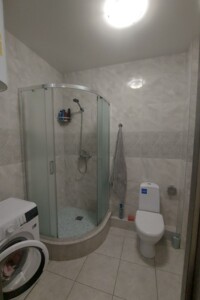 однокомнатная квартира в Одессе, район Таирова, на ул. Костанди в аренду на долгий срок помесячно фото 2