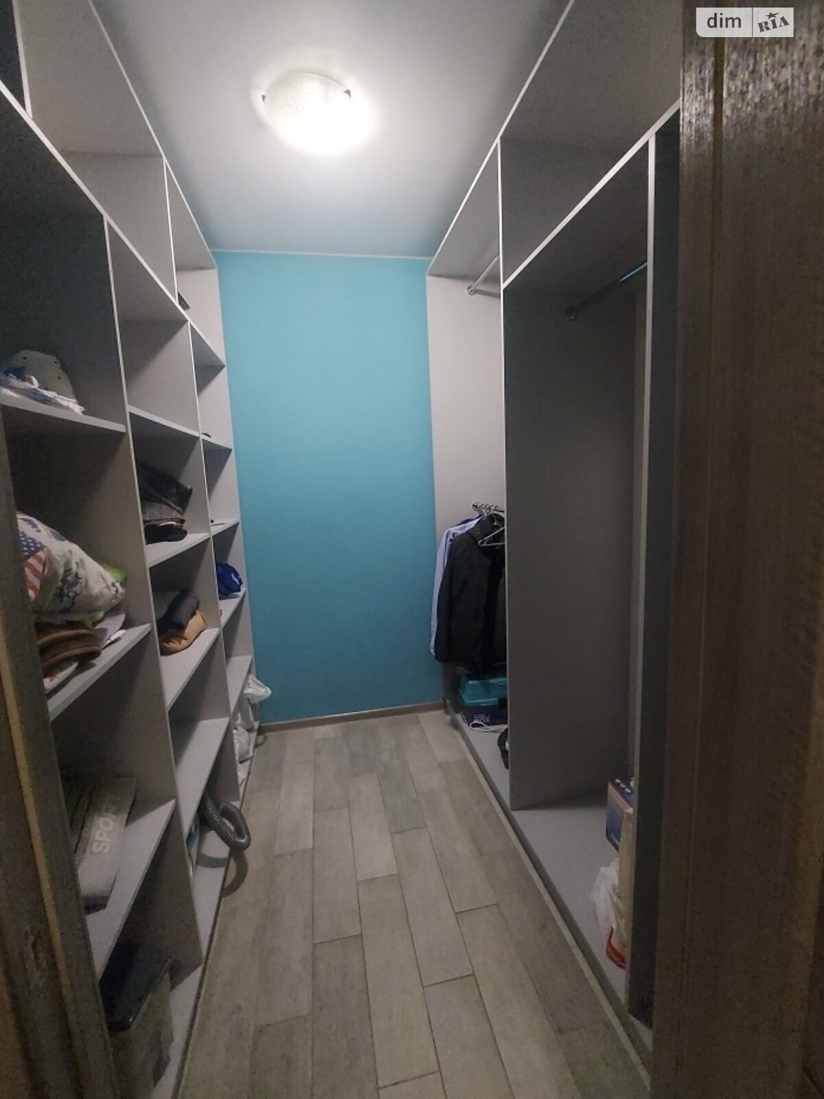 однокомнатная квартира в Одессе, район Таирова, на ул. Костанди в аренду на долгий срок помесячно фото 1