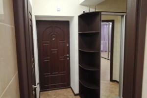 однокомнатная квартира в Одессе, район Таирова, на ул. Костанди 162/1 в аренду на долгий срок помесячно фото 2