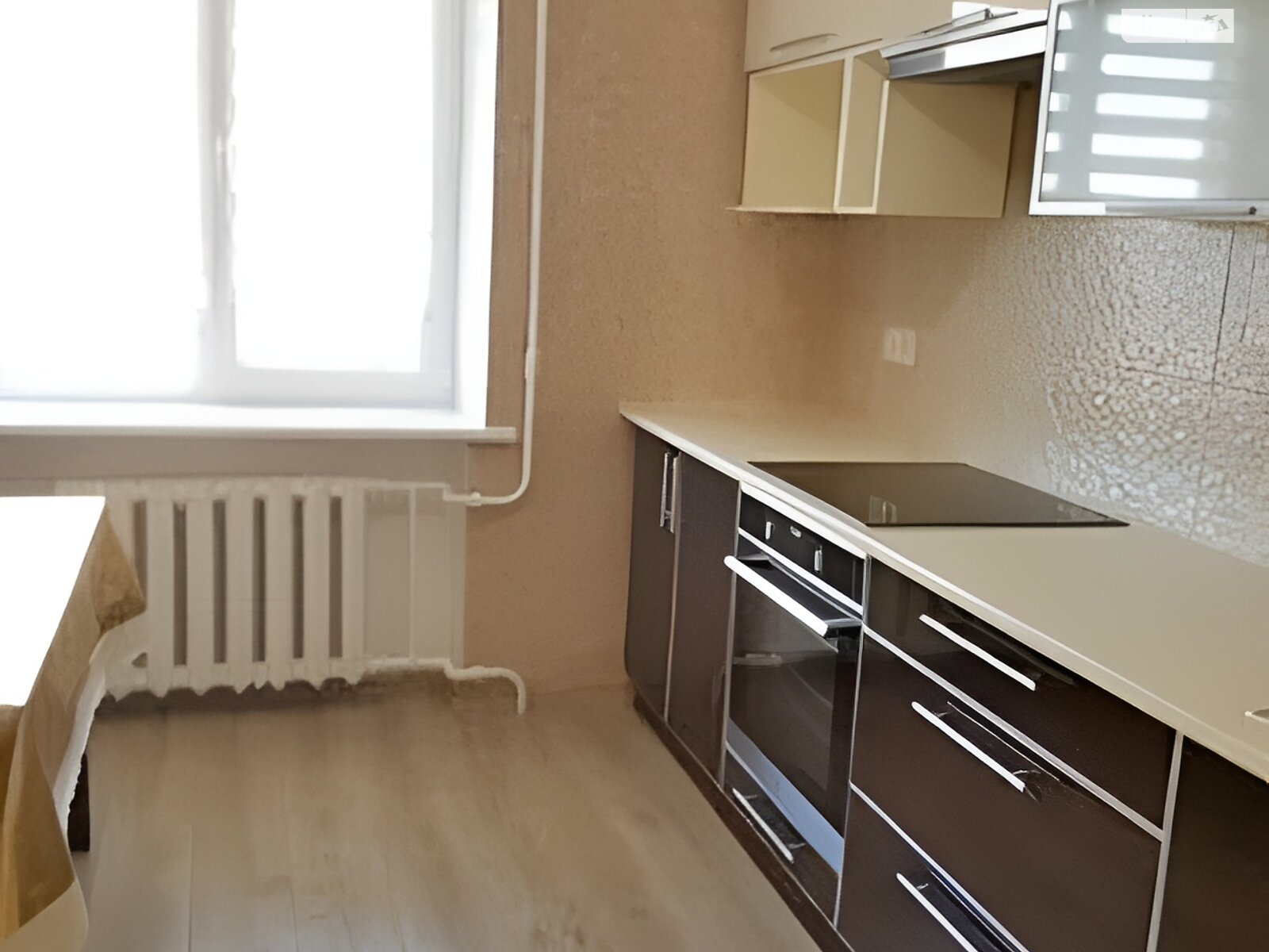 двухкомнатная квартира с ремонтом в Одессе, район Таирова, на ул. Левитана в аренду на долгий срок помесячно фото 1 двухкомнатная квартира с ремонтом в Одессе, район Таирова, на ул. Левитана в аренду на долгий срок помесячно фото 1