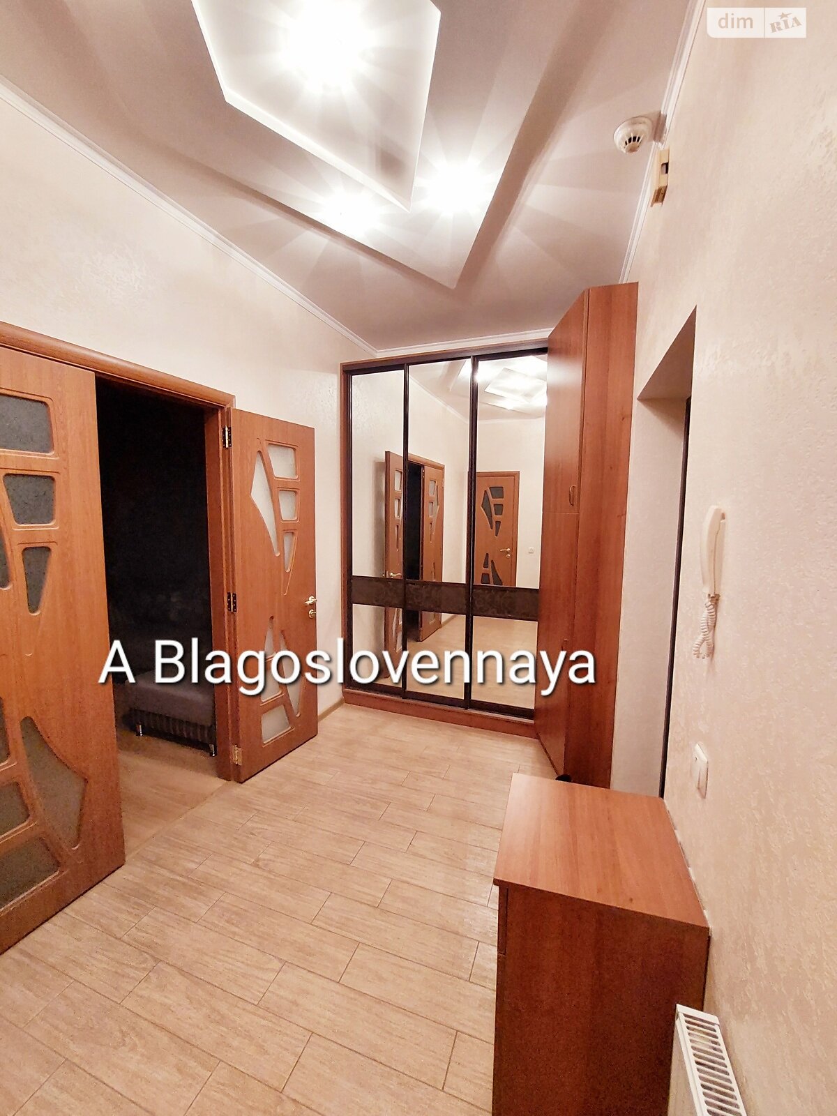 однокімнатна квартира в Одесі, район Таїрова, на вул. Левітана в довготривалу оренду помісячно фото 1 однокімнатна квартира в Одесі, район Таїрова, на вул. Левітана в довготривалу оренду помісячно фото 1