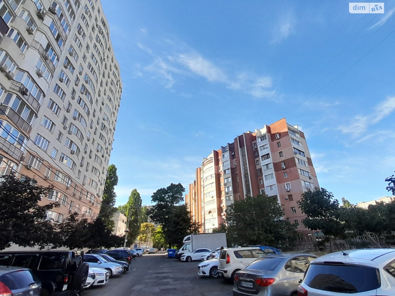 однокімнатна квартира в Одесі, район Таїрова, на вул. Левітана 101А в довготривалу оренду помісячно фото 1 однокімнатна квартира в Одесі, район Таїрова, на вул. Левітана 101А в довготривалу оренду помісячно фото 1