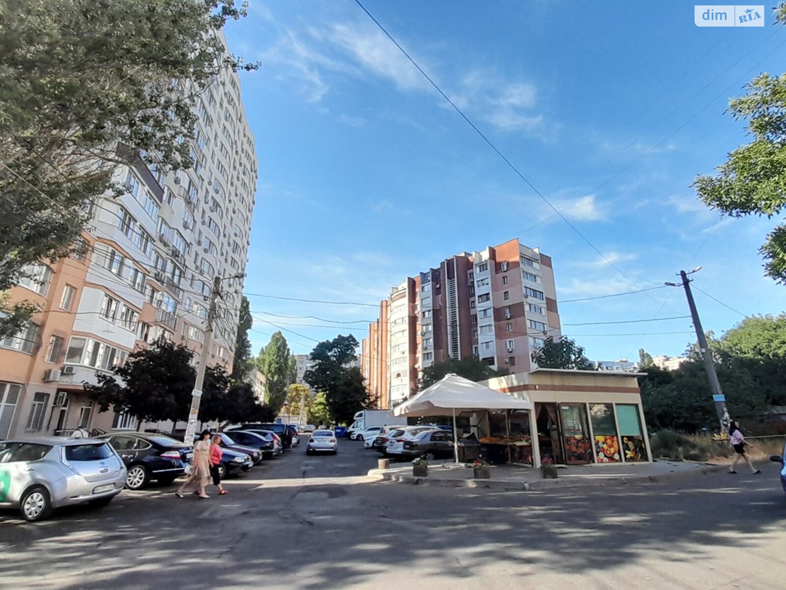 однокімнатна квартира в Одесі, район Таїрова, на вул. Левітана 101А в довготривалу оренду помісячно фото 1 однокімнатна квартира в Одесі, район Таїрова, на вул. Левітана 101А в довготривалу оренду помісячно фото 1