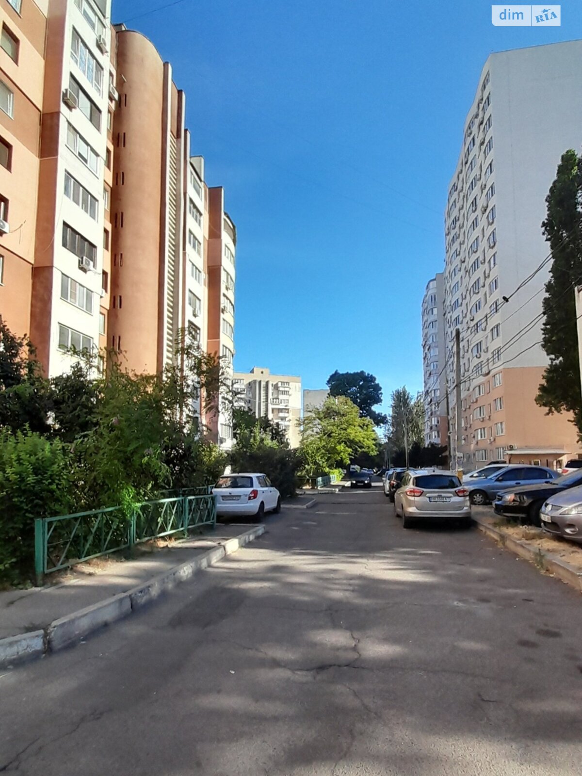 однокімнатна квартира в Одесі, район Таїрова, на вул. Левітана 101А в довготривалу оренду помісячно фото 1 однокімнатна квартира в Одесі, район Таїрова, на вул. Левітана 101А в довготривалу оренду помісячно фото 1