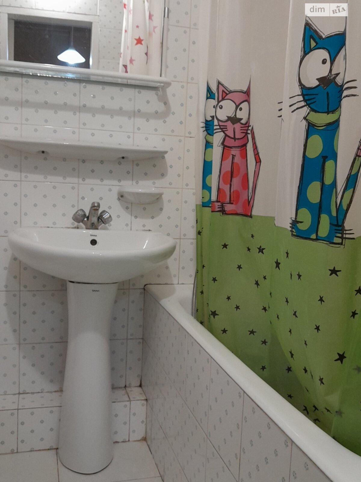 однокімнатна квартира в Одесі, район Таїрова, на вул. Левітана 101А в довготривалу оренду помісячно фото 1 однокімнатна квартира в Одесі, район Таїрова, на вул. Левітана 101А в довготривалу оренду помісячно фото 1