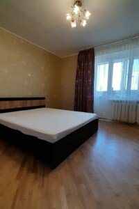 однокімнатна квартира в Одесі, район Таїрова, на вул. Левітана 101А в довготривалу оренду помісячно фото 2 однокімнатна квартира в Одесі, район Таїрова, на вул. Левітана 101А в довготривалу оренду помісячно фото 2