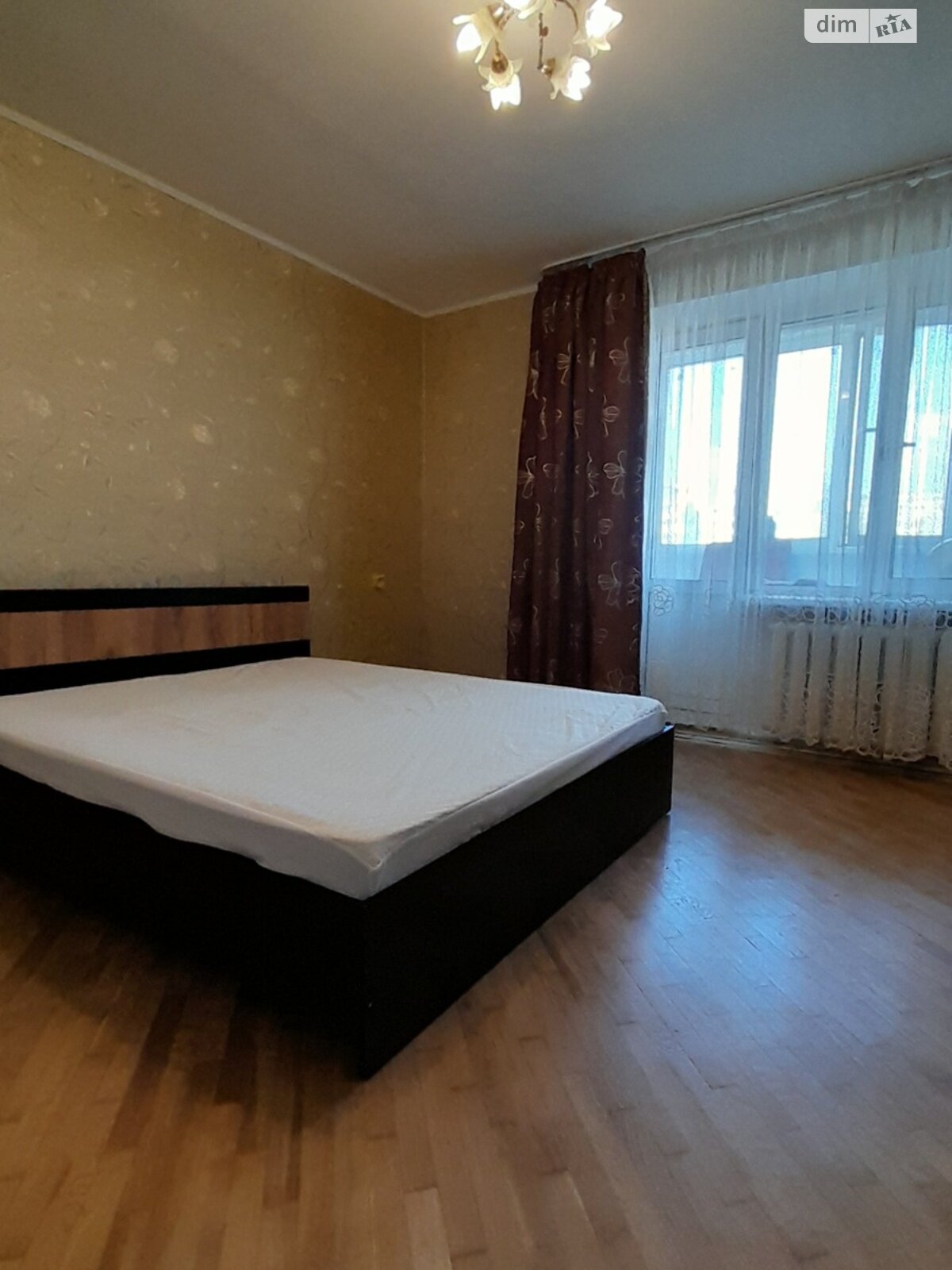 однокімнатна квартира в Одесі, район Таїрова, на вул. Левітана 101А в довготривалу оренду помісячно фото 1 однокімнатна квартира в Одесі, район Таїрова, на вул. Левітана 101А в довготривалу оренду помісячно фото 1