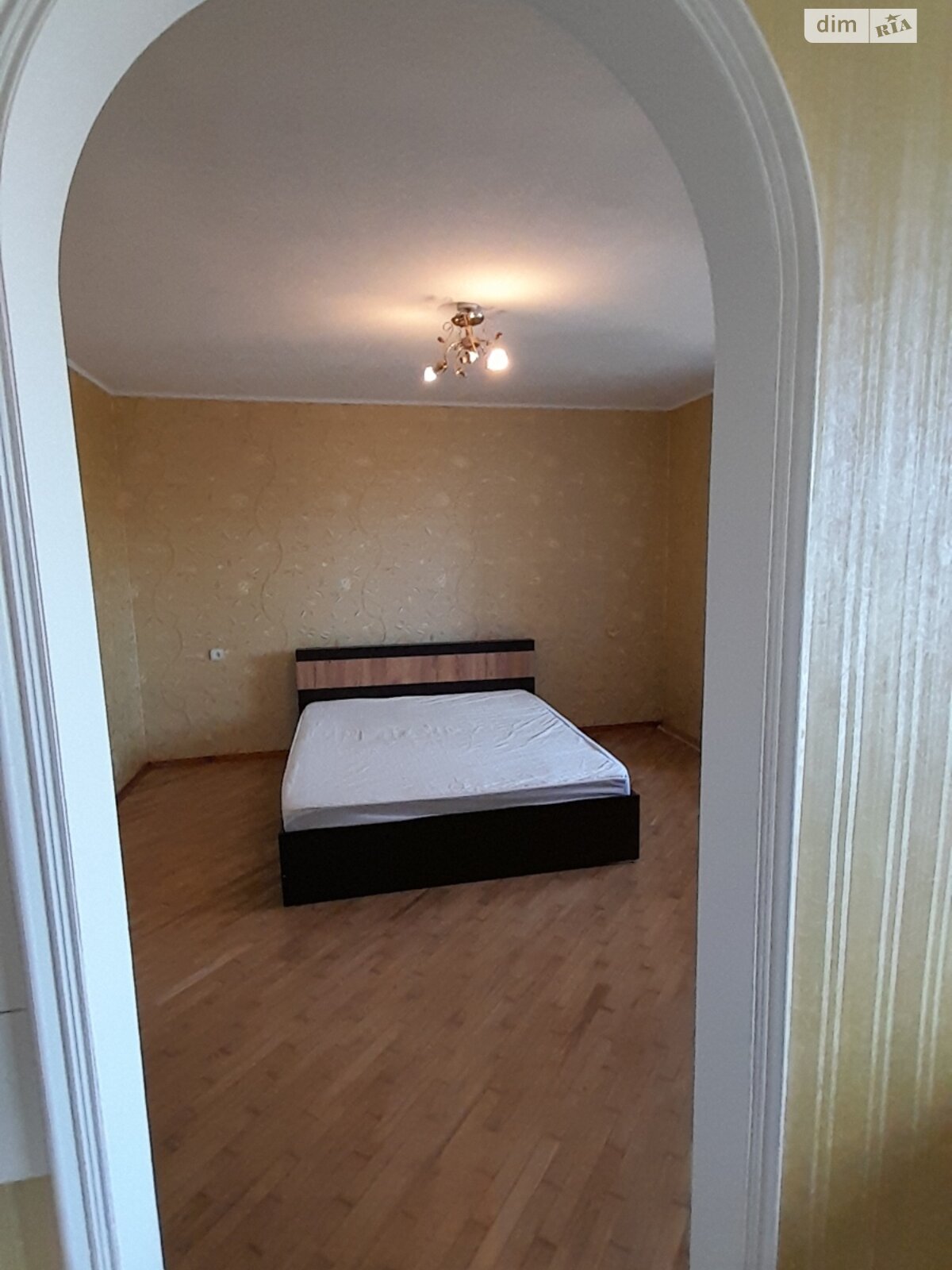 однокімнатна квартира в Одесі, район Таїрова, на вул. Левітана 101А в довготривалу оренду помісячно фото 1 однокімнатна квартира в Одесі, район Таїрова, на вул. Левітана 101А в довготривалу оренду помісячно фото 1