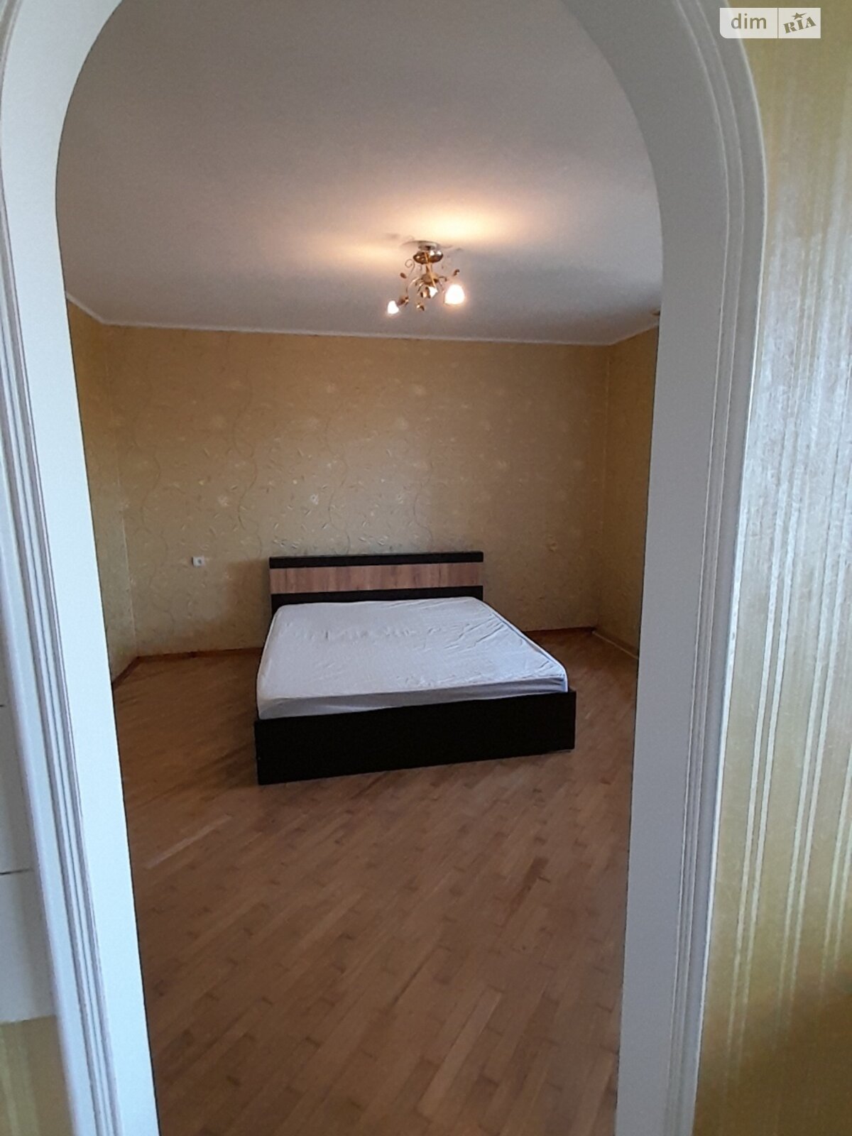 однокімнатна квартира в Одесі, район Таїрова, на вул. Левітана 101А в довготривалу оренду помісячно фото 1 однокімнатна квартира в Одесі, район Таїрова, на вул. Левітана 101А в довготривалу оренду помісячно фото 1