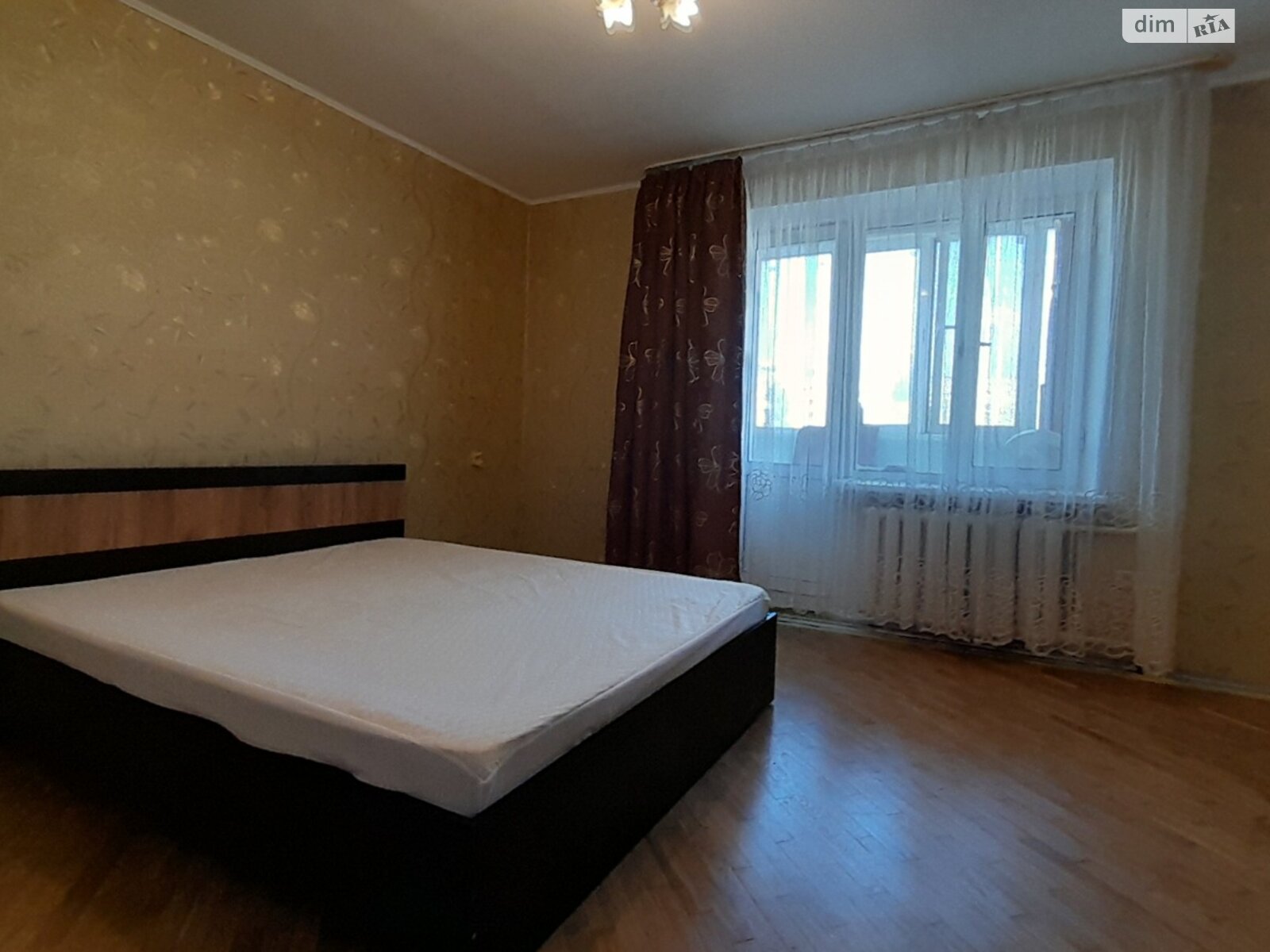 однокімнатна квартира в Одесі, район Таїрова, на вул. Левітана 101А в довготривалу оренду помісячно фото 1 однокімнатна квартира в Одесі, район Таїрова, на вул. Левітана 101А в довготривалу оренду помісячно фото 1