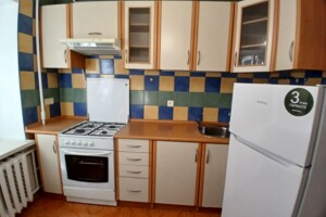 однокімнатна квартира в Одесі, район Таїрова, на вул. Левітана 73 в довготривалу оренду помісячно фото 2 однокімнатна квартира в Одесі, район Таїрова, на вул. Левітана 73 в довготривалу оренду помісячно фото 2