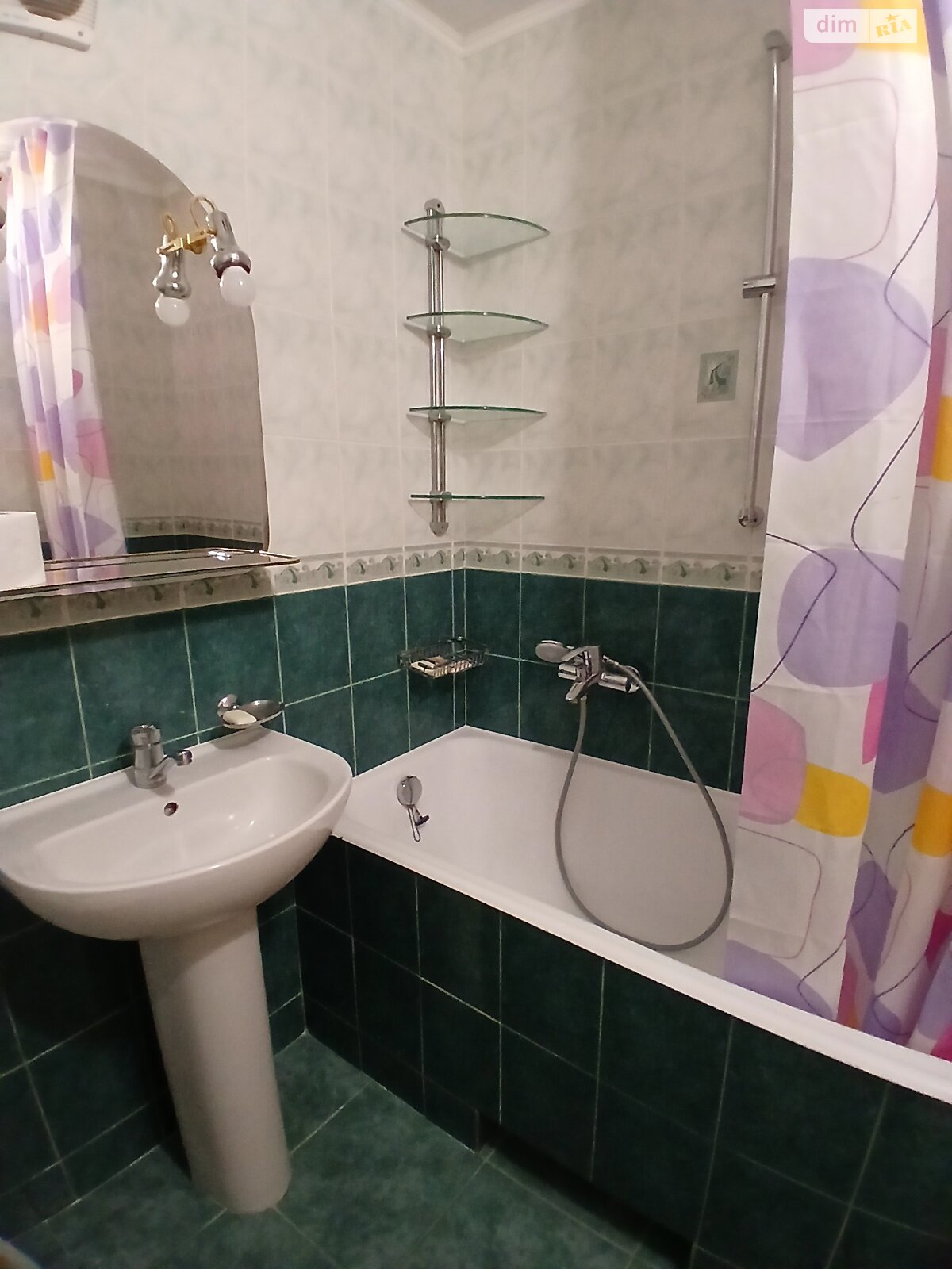 однокімнатна квартира в Одесі, район Таїрова, на вул. Левітана 73 в довготривалу оренду помісячно фото 1 однокімнатна квартира в Одесі, район Таїрова, на вул. Левітана 73 в довготривалу оренду помісячно фото 1