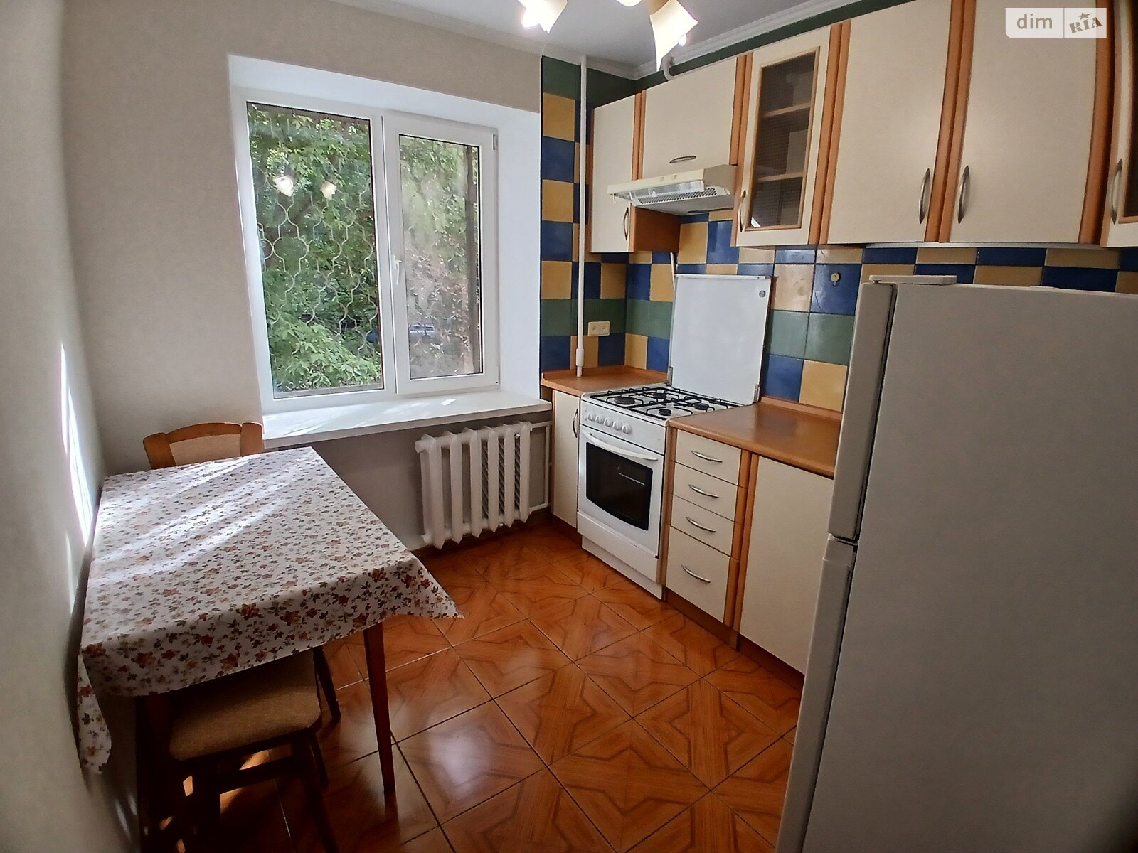 однокімнатна квартира в Одесі, район Таїрова, на вул. Левітана 73 в довготривалу оренду помісячно фото 1 однокімнатна квартира в Одесі, район Таїрова, на вул. Левітана 73 в довготривалу оренду помісячно фото 1