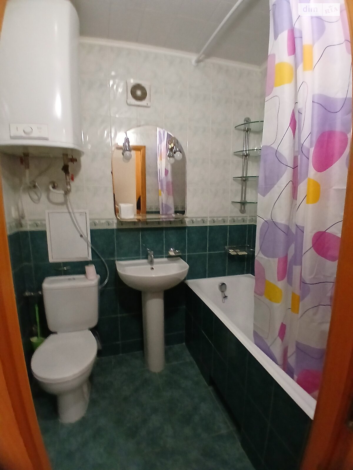 однокімнатна квартира в Одесі, район Таїрова, на вул. Левітана 73 в довготривалу оренду помісячно фото 1 однокімнатна квартира в Одесі, район Таїрова, на вул. Левітана 73 в довготривалу оренду помісячно фото 1