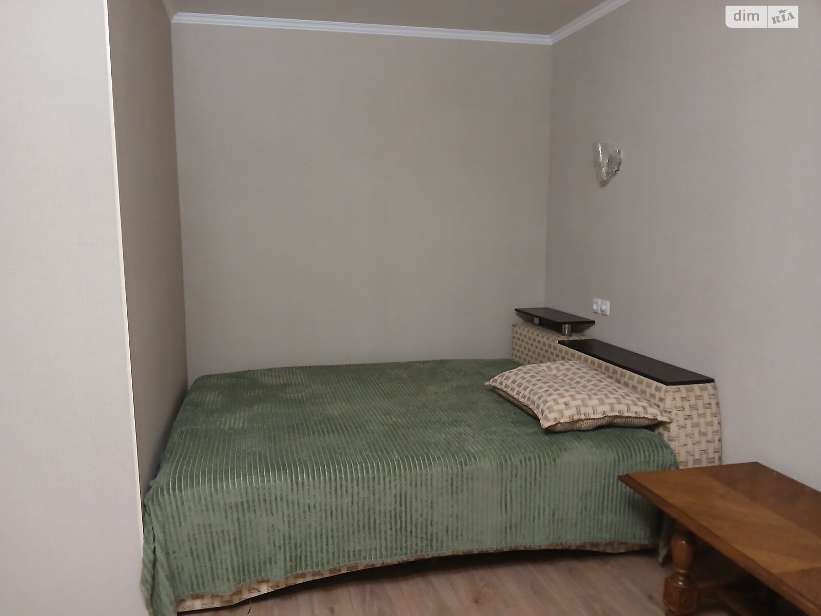 однокімнатна квартира в Одесі, район Таїрова, на вул. Левітана 73 в довготривалу оренду помісячно фото 1 однокімнатна квартира в Одесі, район Таїрова, на вул. Левітана 73 в довготривалу оренду помісячно фото 1