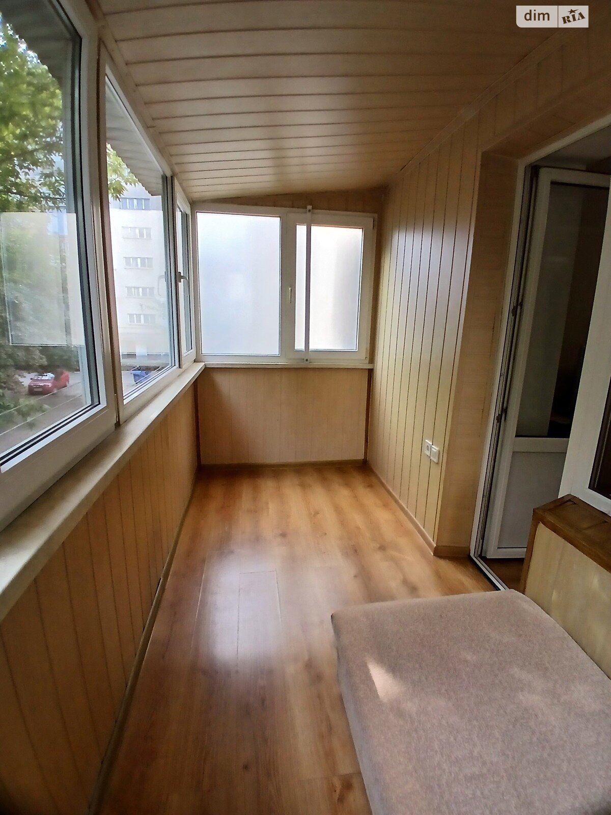 однокімнатна квартира в Одесі, район Таїрова, на вул. Левітана 73 в довготривалу оренду помісячно фото 1 однокімнатна квартира в Одесі, район Таїрова, на вул. Левітана 73 в довготривалу оренду помісячно фото 1