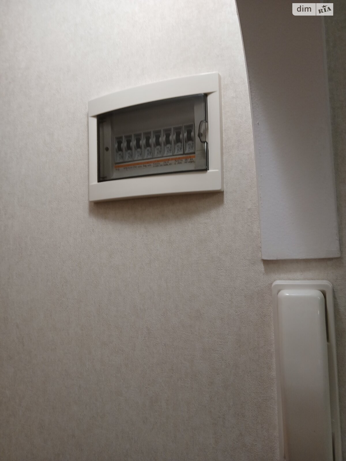 однокімнатна квартира в Одесі, район Таїрова, на вул. Левітана 73 в довготривалу оренду помісячно фото 1 однокімнатна квартира в Одесі, район Таїрова, на вул. Левітана 73 в довготривалу оренду помісячно фото 1