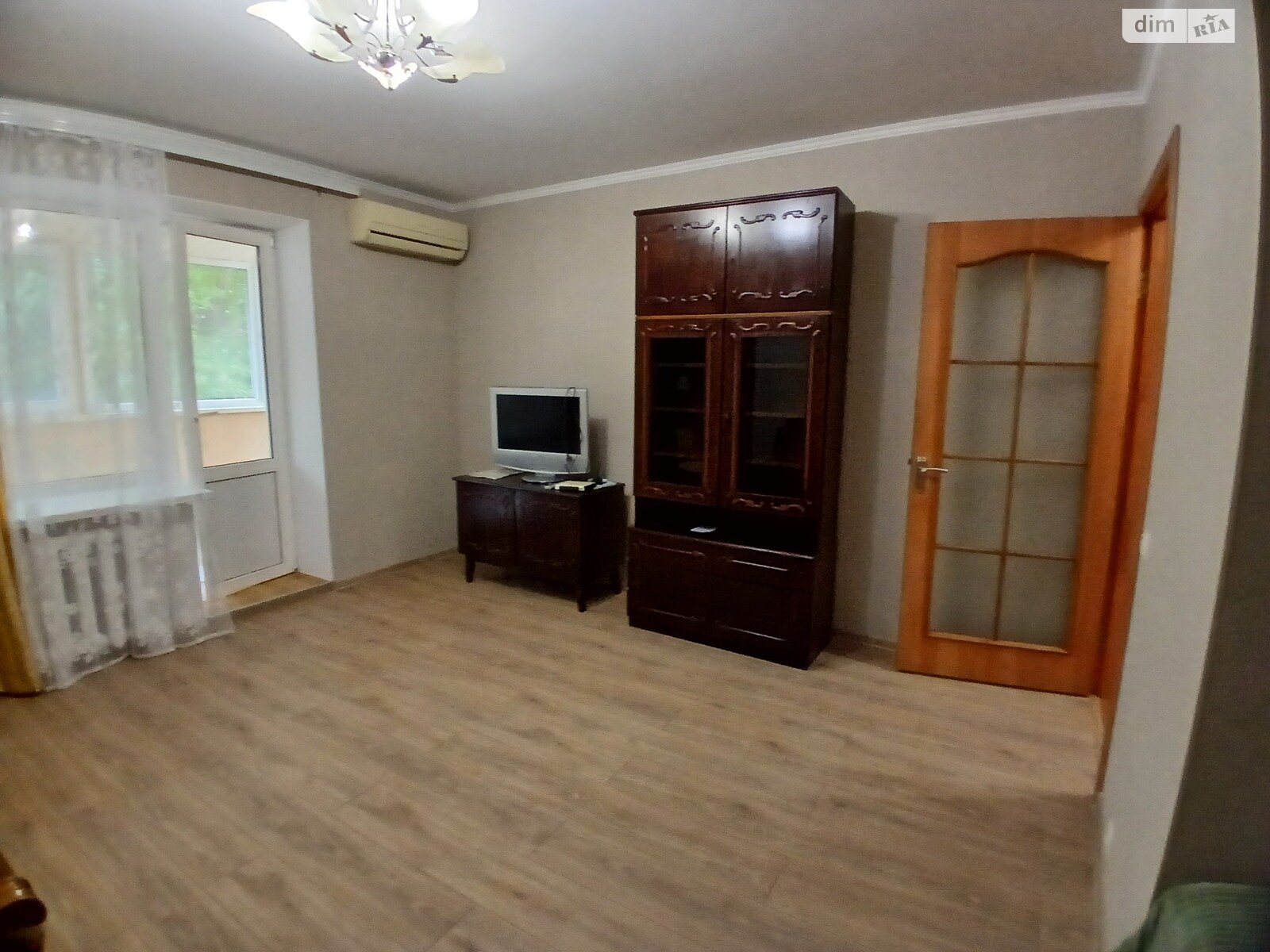 однокімнатна квартира в Одесі, район Таїрова, на вул. Левітана 73 в довготривалу оренду помісячно фото 1 однокімнатна квартира в Одесі, район Таїрова, на вул. Левітана 73 в довготривалу оренду помісячно фото 1