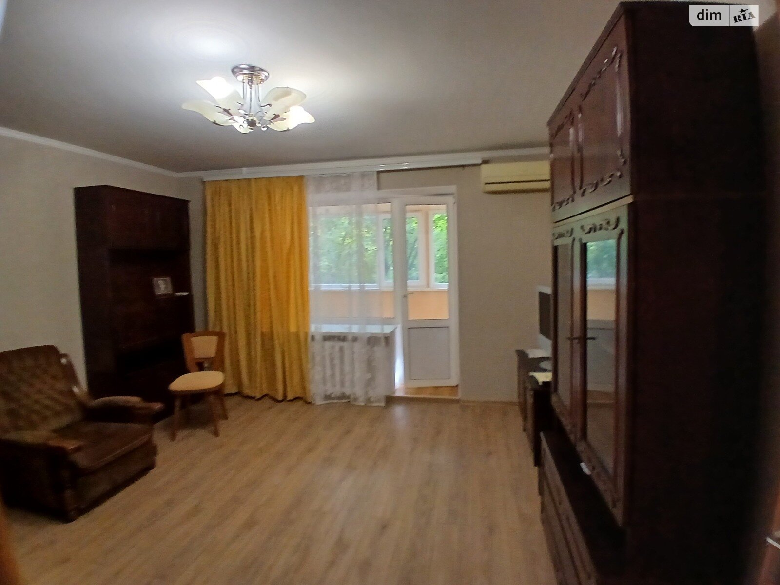 однокімнатна квартира в Одесі, район Таїрова, на вул. Левітана 73 в довготривалу оренду помісячно фото 1 однокімнатна квартира в Одесі, район Таїрова, на вул. Левітана 73 в довготривалу оренду помісячно фото 1